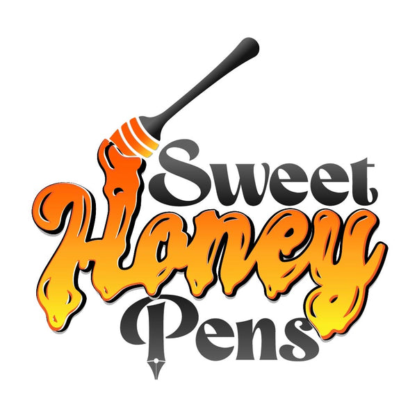 SweetHoneyPens